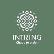 INTRING