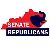 Kentucky Senate GOP