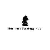 Business Strategy Hub