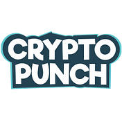 CryptoPunchMe