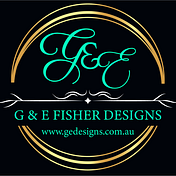 Gandefisherdesigns