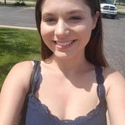 Helena-Nikki Tompkins