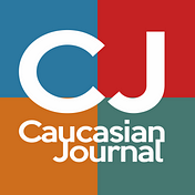 Caucasian Journal