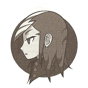 Medium profile picture for @cake