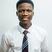 Olayinka James Adisa