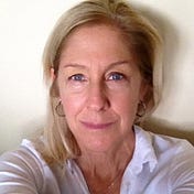 Laura Gunn