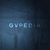 GVPedia