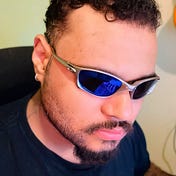Luan Albrechetti