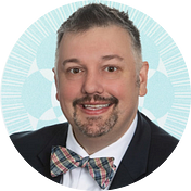 Tim McNeely CFP CIMA CEPA