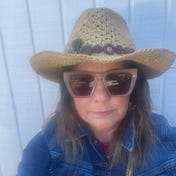 Kelley Jhung, M.A.