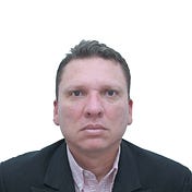 Wayner Barrios Bustamante