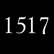 1517 Fund