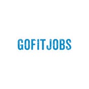 gofitjobs