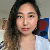 Jeannie