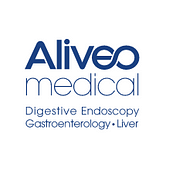 Aliveo Medical