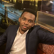 Taofeek Tolu Shittu