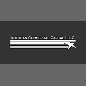 American Commercial Capital, LLC