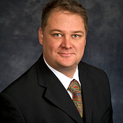 Paul Miil