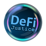 Defijustice