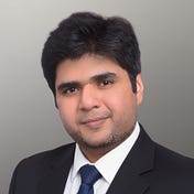 Abid Ali Awan