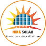 Kingsolar Việt Nam