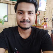 Jai Kumar