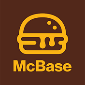Mcbase.finance