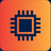aicoder