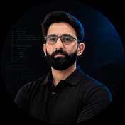 Code with Bilal