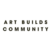 Art Builds Community