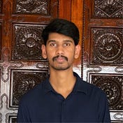 Murali