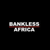 Bankless Africa