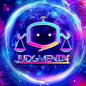 Judgment AI