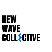 New Wave Collective - Zinzi Stasse