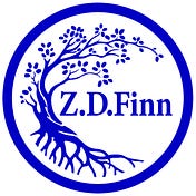 ZD Finn