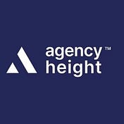 Agency Height