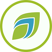 Bioenergy Devco