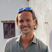 Vincent Daranyi