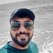 Yash Soni