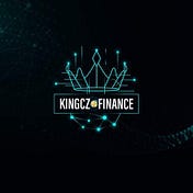 KingCZ_Finance