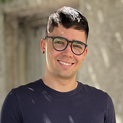 Thiago Ferreira