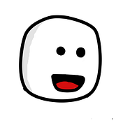 Medium profile picture for @karthick