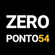 ZEROPONTO54