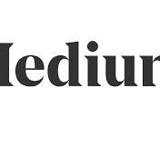 mediummusic