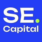 SE.Capital