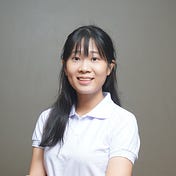 Gina Martha