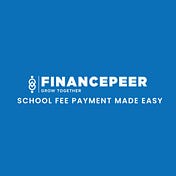 Financepeer Official