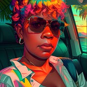 Dominique