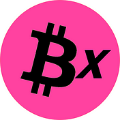 Bitcoin X