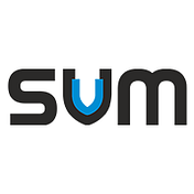 SVM Cad Outsource